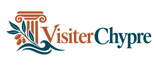 Visiter Chypre